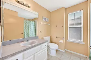 420 Summit Ridge Pl, Longwood, FL 32779 - Photo 16