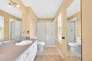 420 Summit Ridge Pl, Longwood, FL 32779 - Photo 14