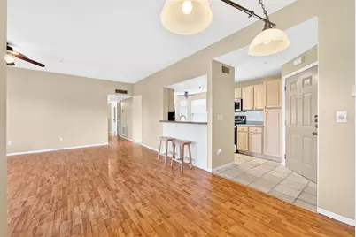 420 Summit Ridge Place #316, Longwood, FL 32779 - Photo 6