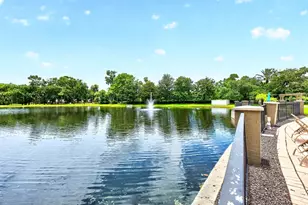 420 Summit Ridge Pl, Longwood, FL 32779 - Photo 24