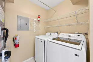 420 Summit Ridge Pl, Longwood, FL 32779 - Photo 18