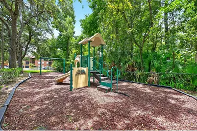 420 Summit Ridge Place #316, Longwood, FL 32779 - Photo 20
