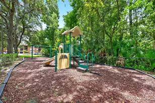 420 Summit Ridge Pl, Longwood, FL 32779 - Photo 20