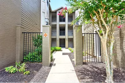 420 Summit Ridge Place #316, Longwood, FL 32779 - Photo 2
