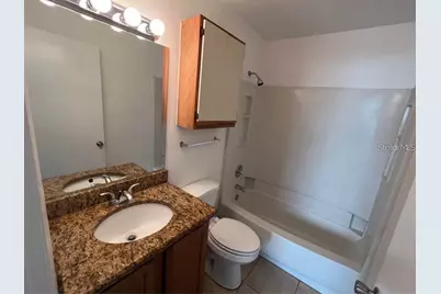 976 Leeward Place #103, Altamonte Springs, FL 32714 - Photo 14