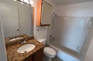 976 Leeward Pl, Altamonte Springs, FL 32714 - Photo 14
