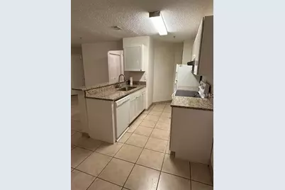 976 Leeward Place #103, Altamonte Springs, FL 32714 - Photo 8