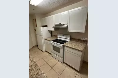 976 Leeward Place #103, Altamonte Springs, FL 32714 - Photo 6