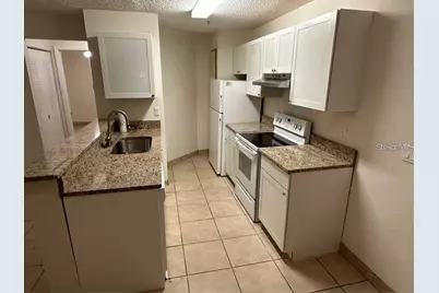 976 Leeward Place #103, Altamonte Springs, FL 32714 - Photo 10