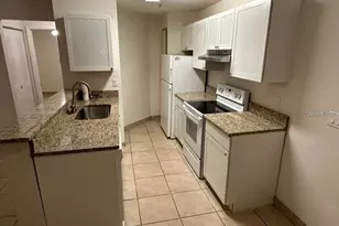 976 Leeward Pl, Altamonte Springs, FL 32714 - Photo 10