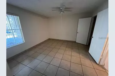 976 Leeward Place #103, Altamonte Springs, FL 32714 - Photo 12