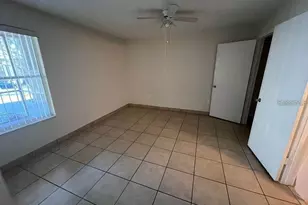 976 Leeward Pl, Altamonte Springs, FL 32714 - Photo 12