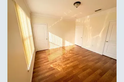10412 Villa View Circle #10412, Tampa, FL 33647 - Photo 16