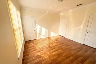 10412 Villa View Cir, Tampa, FL 33647 - Photo 16