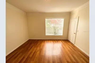 10412 Villa View Circle #10412, Tampa, FL 33647 - Photo 20