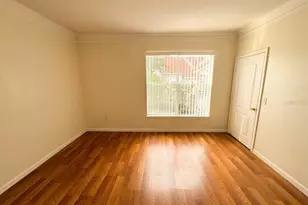 10412 Villa View Cir, Tampa, FL 33647 - Photo 20