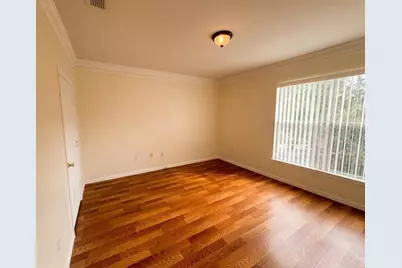 10412 Villa View Circle #10412, Tampa, FL 33647 - Photo 18