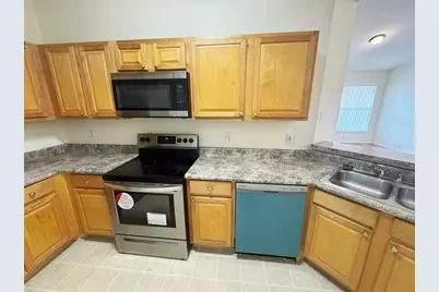 10412 Villa View Circle #10412, Tampa, FL 33647 - Photo 14