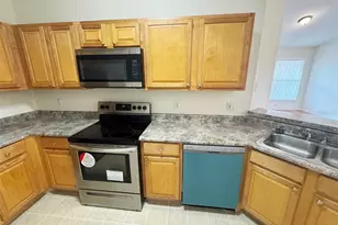 10412 Villa View Cir, Tampa, FL 33647 - Photo 14