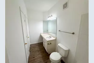 10412 Villa View Circle #10412, Tampa, FL 33647 - Photo 24