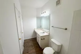 10412 Villa View Cir, Tampa, FL 33647 - Photo 24