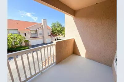 10412 Villa View Circle #10412, Tampa, FL 33647 - Photo 10