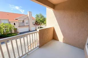10412 Villa View Cir, Tampa, FL 33647 - Photo 10
