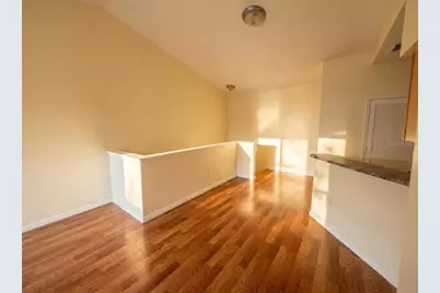 10412 Villa View Circle #10412, Tampa, FL 33647 - Photo 6