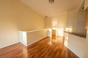 10412 Villa View Cir, Tampa, FL 33647 - Photo 6