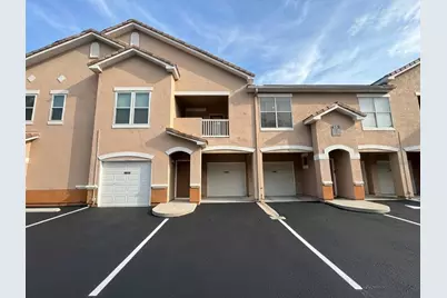 10412 Villa View Circle #10412, Tampa, FL 33647 - Photo 1