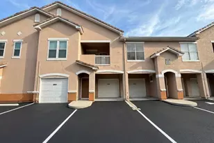 10412 Villa View Cir, Tampa, FL 33647 - Photo 1