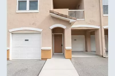 10412 Villa View Circle #10412, Tampa, FL 33647 - Photo 2