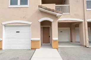 10412 Villa View Cir, Tampa, FL 33647 - Photo 2