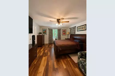 335 Stacy Grove Rd , Road, Oak Hill, FL 32759 - Photo 8