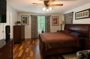 335 Stacy Grove Rd Rd, Oak Hill, FL 32759 - Photo 8
