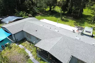 335 Stacy Grove Rd Rd, Oak Hill, FL 32759 - Photo 2
