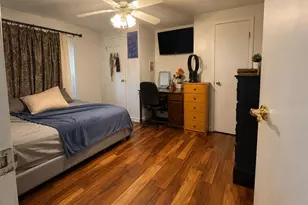 335 Stacy Grove Rd Rd, Oak Hill, FL 32759 - Photo 10