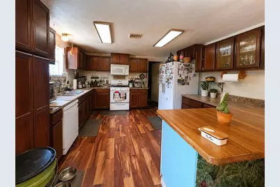 335 Stacy Grove Rd , Road, Oak Hill, FL 32759 - Photo 12