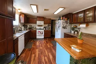 335 Stacy Grove Rd Rd, Oak Hill, FL 32759 - Photo 12