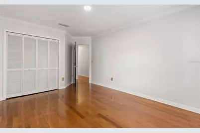 900 Lenmore Court, Orlando, FL 32812 - Photo 26