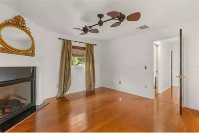 900 Lenmore Court, Orlando, FL 32812 - Photo 34
