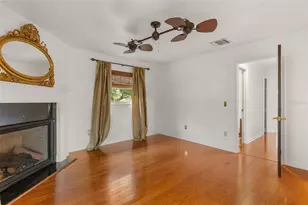 900 Lenmore Ct, Orlando, FL 32812 - Photo 34