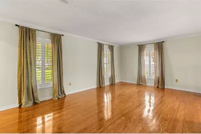 900 Lenmore Court, Orlando, FL 32812 - Photo 8