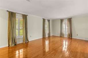 900 Lenmore Ct, Orlando, FL 32812 - Photo 8