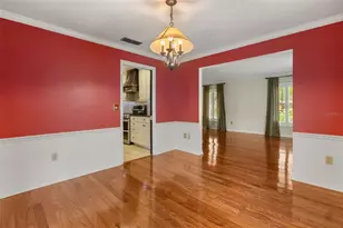 900 Lenmore Ct, Orlando, FL 32812 - Photo 12