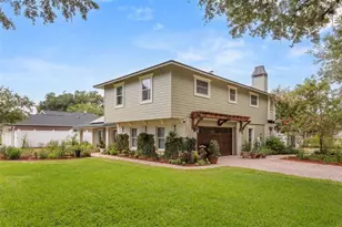 900 Lenmore Ct, Orlando, FL 32812 - Photo 4