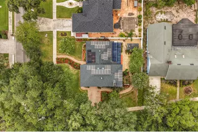 900 Lenmore Court, Orlando, FL 32812 - Photo 48