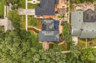 900 Lenmore Ct, Orlando, FL 32812 - Photo 48
