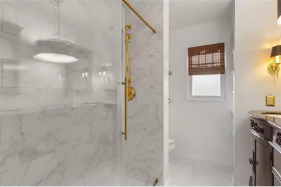 900 Lenmore Court, Orlando, FL 32812 - Photo 36