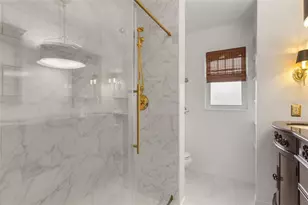 900 Lenmore Ct, Orlando, FL 32812 - Photo 36